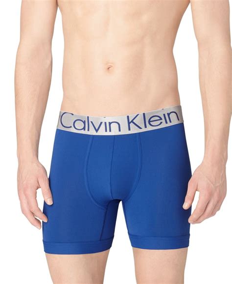 cheap calvin klein underwear sale|calvin klein men's underwear clearance.